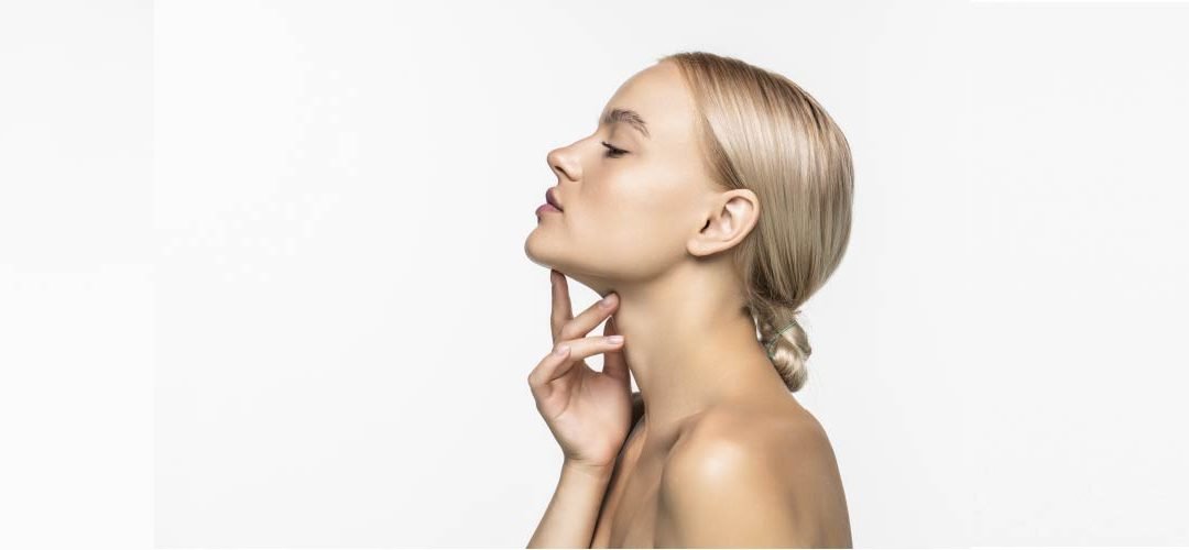Armonización facial en Donostia