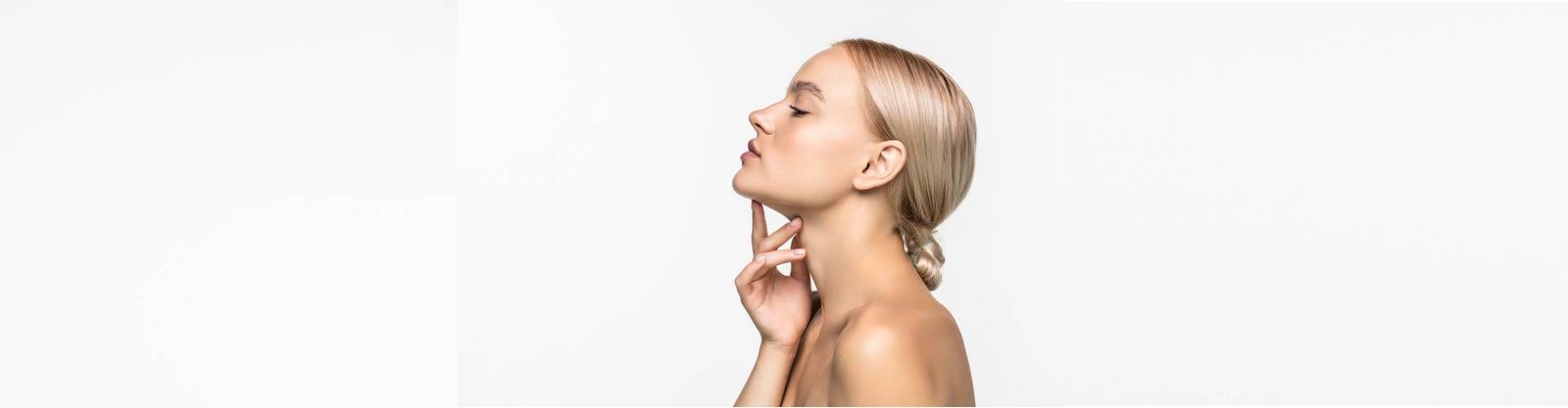 armonizacion-facial Armonización Facial