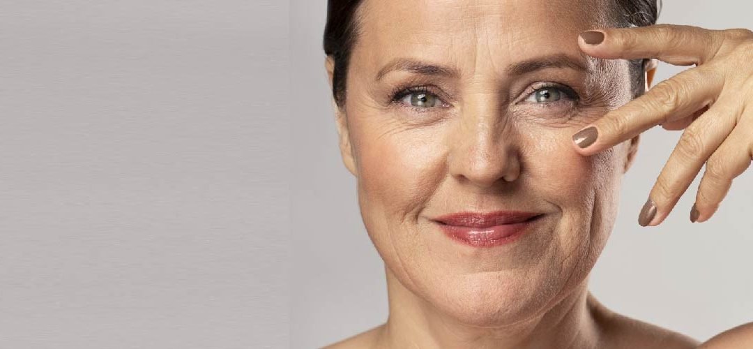 Blefaroplastia: qué es, cómo se realiza y cómo es la recuperación