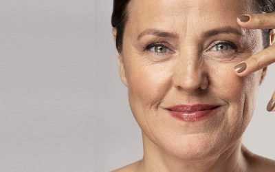 Blefaroplastia: qué es, cómo se realiza y cómo es la recuperación