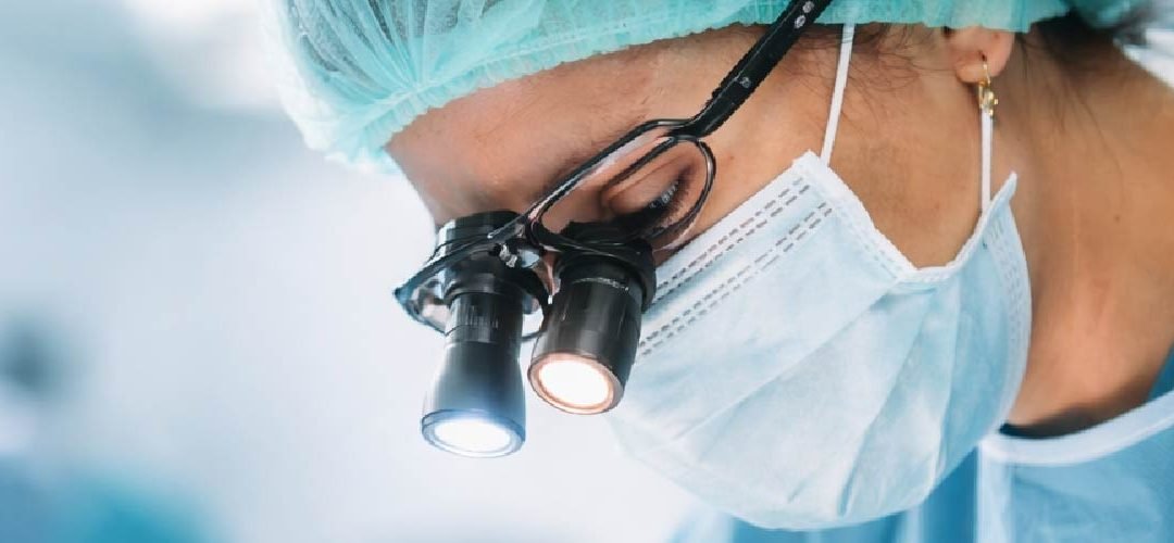 ¿Cómo cuidar las cicatrices quirúrgicas?