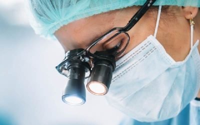 ¿Cómo cuidar las cicatrices quirúrgicas?