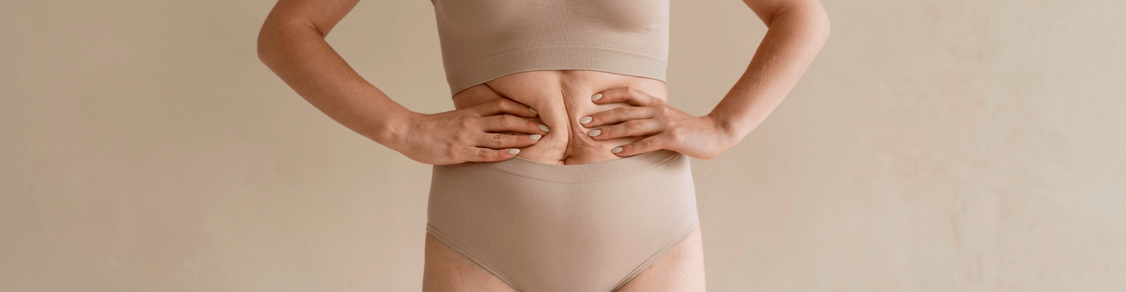liposuccion